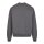 Urban Classics - TB6751 - Fluffy Crewneck - magnet