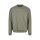 Urban Classics - TB6751 - Fluffy Crewneck - paleolive