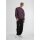 Urban Classics - TB6751 - Fluffy Crewneck - plumpurple