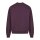 Urban Classics - TB6751 - Fluffy Crewneck - plumpurple