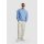 Urban Classics - TB6751 - Fluffy Crewneck - powderblue