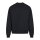 Urban Classics - TB6751 - Fluffy Crewneck - black
