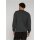 Urban Classics - TB6751 - Fluffy Crewneck - charcoal
