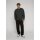 Urban Classics - TB6751 - Fluffy Crewneck - charcoal