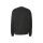 Urban Classics - TB6751 - Fluffy Crewneck - charcoal