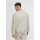 Urban Classics - TB6751 - Fluffy Crewneck - cloud