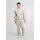 Urban Classics - TB6751 - Fluffy Crewneck - cloud