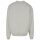 Urban Classics - TB6751 - Fluffy Crewneck - cloud