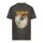 The Goonies - MC1566 - Our Time- T-Shirt - black