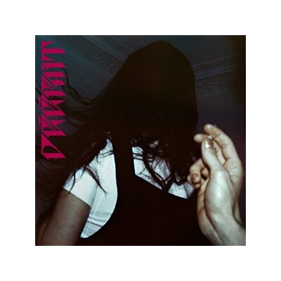 DÉÉFAIT - DÉÉFAIT EP - LP