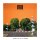 DAYDREAM PLUS - SECOND LAST DAY OF SUMMER -LIMITED WHITE VINYL- - LP
