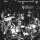SML - SPONTANEOUS MUSIC LIVE - LP