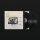 GENE LOVES JEZEBEL - DISCOVER + GLAD TO BE ALIVE (2 EDIT. LP) - LP