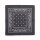 Bandana - TG - Shark Grey