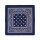 Bandana - TG - Deep Navy Blue