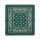 Bandana - TG - Dark Forest Green