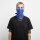 Bandana - TG - Royal Blue