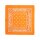Bandana - TG - Tangerine