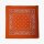 Bandana - TG - Bright Orange