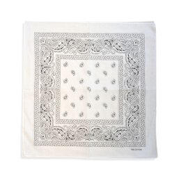 Bandana - TG - Snow White