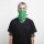 Bandana - TG - Bright Green