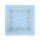 Bandana - TG - Bright Cornflower