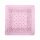 Bandana - TG - Light Pink