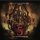 KYLE DIXON & MICHAEL STEIN - STRANGER THINGS 5 [ORIGINAL SCORE - VOLUME 2] - LP