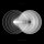 LUSINE - SENSORIMOTOR (10TH ANNIVERSARY) - LP