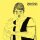 LARKIN, MAINARD - RATTLESNAKE BOY - LP