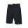Vintage Industries - 1248 Porter Shorts - black