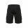 Vintage Industries - 1248 Porter Shorts - black