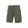 Vintage Industries - 1248 Porter Shorts - Misty Olive