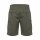 Vintage Industries - 1248 Porter Shorts - Misty Olive