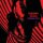DELSOL, FABIENNE - INDIGO RED - CD