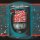HYDROMATICS, THE - POWERGLIDE - LP