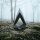 KIASMOS - II - REWORKED - LP