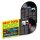 SOUL JAZZ RECORDS PRESENTS / VARIOUS - NEW YORK NOISE - NEW EDITION - LP