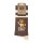 American Socks - Born To Bark - Socken - Mid High