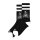 American Socks - Dead Planet - Mid High