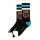 American Socks - Ozzy Osbourne Bat - Mid High
