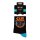 American Socks - Ozzy Osbourne Bat - Mid High