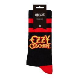American Socks - Ozzy Osbourne Dreamer - Mid High