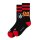 American Socks - Ozzy Osbourne Dreamer - Mid High
