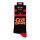 American Socks - Ozzy Osbourne Dreamer - Mid High