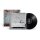 BLACK MARBLE - LIFE IN SMALL SPACES - LP