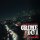 BLANCK MASS - CRIME 101 [ORIGINAL MOTION PICTURE SOUNDTRACK] - LP