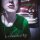 LEMONHEADS, THE - ITS A SHAME ABOUT RAY (GREEN VINYL) - LP