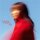 KELZ - A SWEET PASSERBY - CD