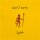 SELLA - WELL I MEAN - LP